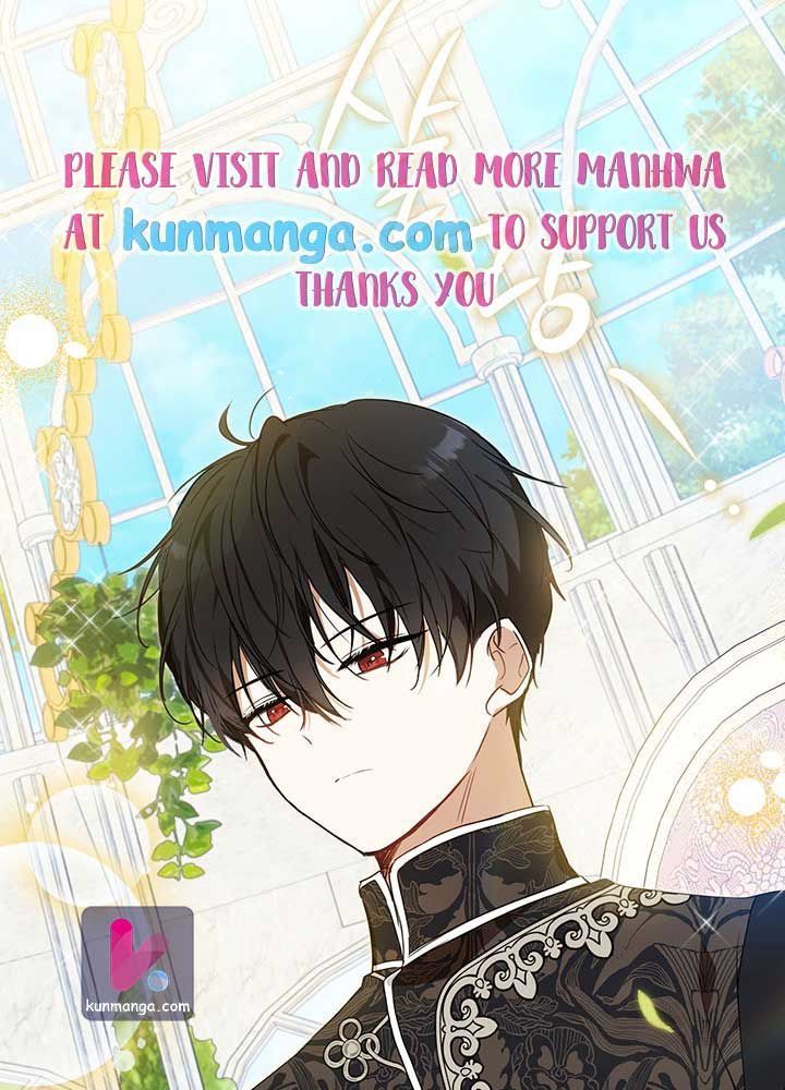 Kiếp Này, Tôi Sẽ Trở Thành Gia Chủ - Chapter 86 - Page 85