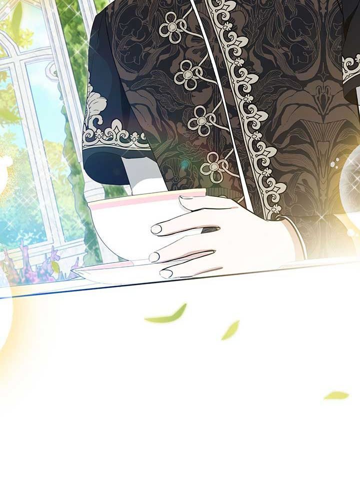 Kiếp Này, Tôi Sẽ Trở Thành Gia Chủ - Chapter 86 - Page 86