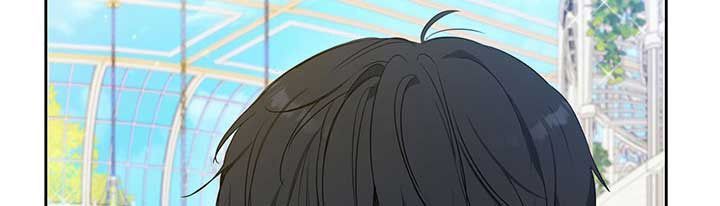 Kiếp Này, Tôi Sẽ Trở Thành Gia Chủ - Chapter 86 - Page 89