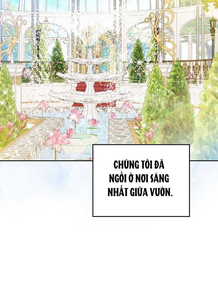 Kiếp Này, Tôi Sẽ Trở Thành Gia Chủ - Chapter 86 - Page 9