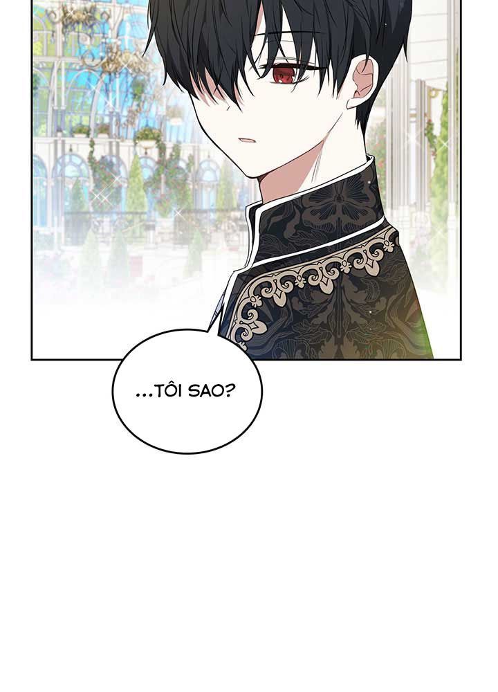 Kiếp Này, Tôi Sẽ Trở Thành Gia Chủ - Chapter 86 - Page 90