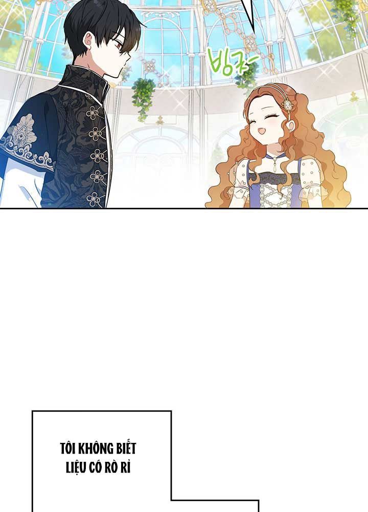 Kiếp Này, Tôi Sẽ Trở Thành Gia Chủ - Chapter 86 - Page 92