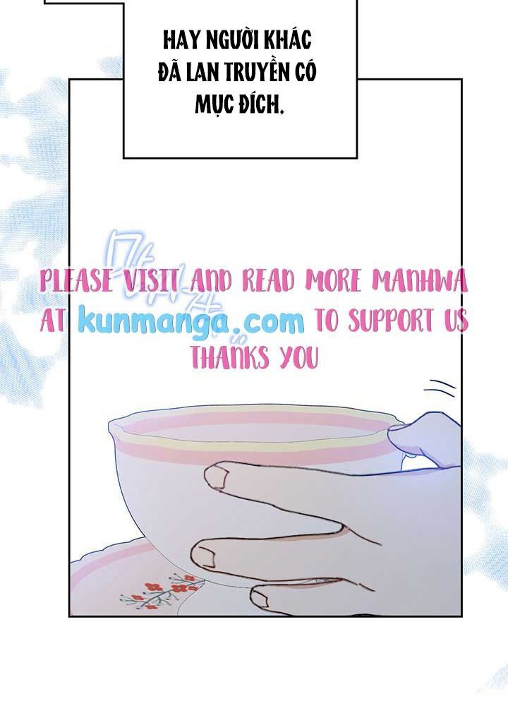 Kiếp Này, Tôi Sẽ Trở Thành Gia Chủ - Chapter 86 - Page 93