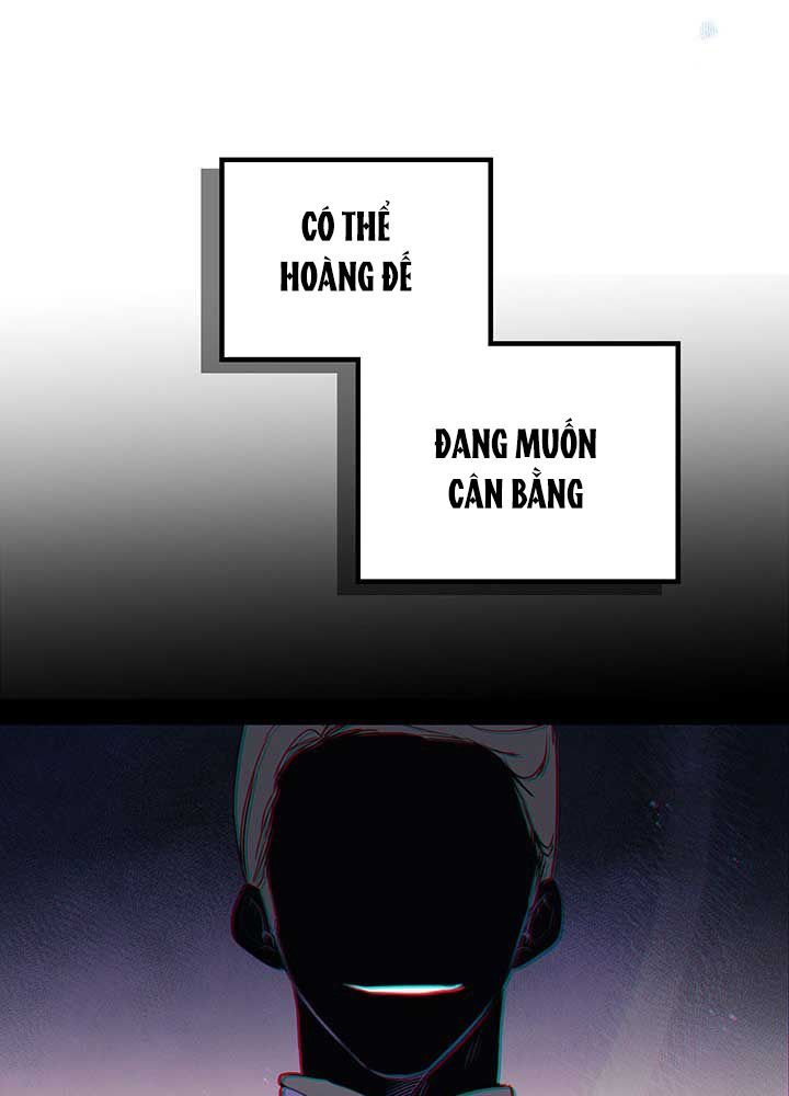 Kiếp Này, Tôi Sẽ Trở Thành Gia Chủ - Chapter 86 - Page 94