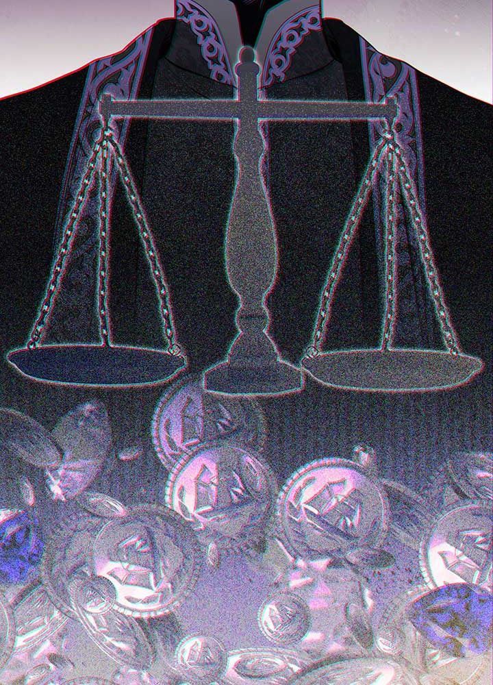 Kiếp Này, Tôi Sẽ Trở Thành Gia Chủ - Chapter 86 - Page 95