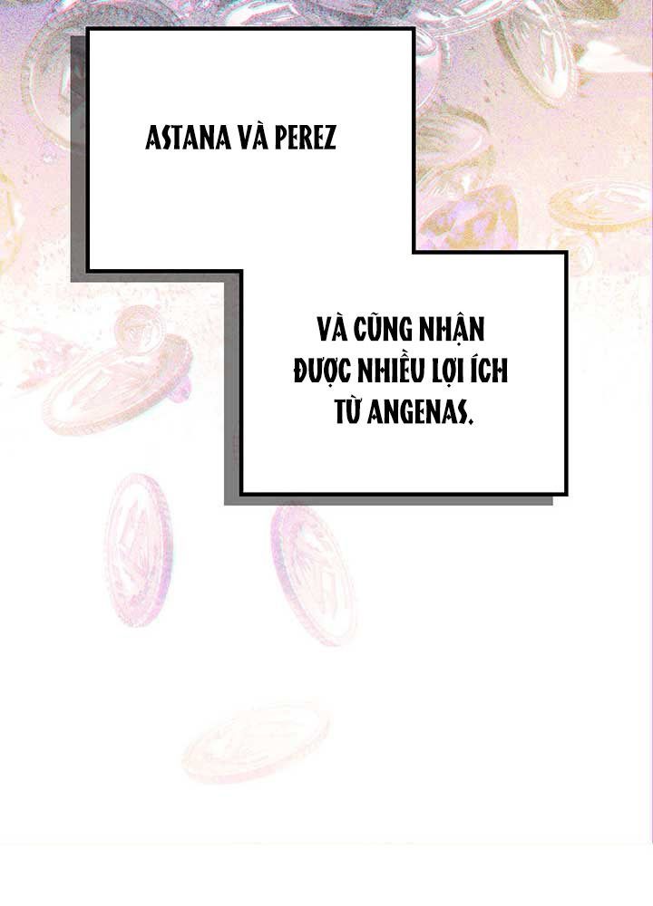 Kiếp Này, Tôi Sẽ Trở Thành Gia Chủ - Chapter 86 - Page 96