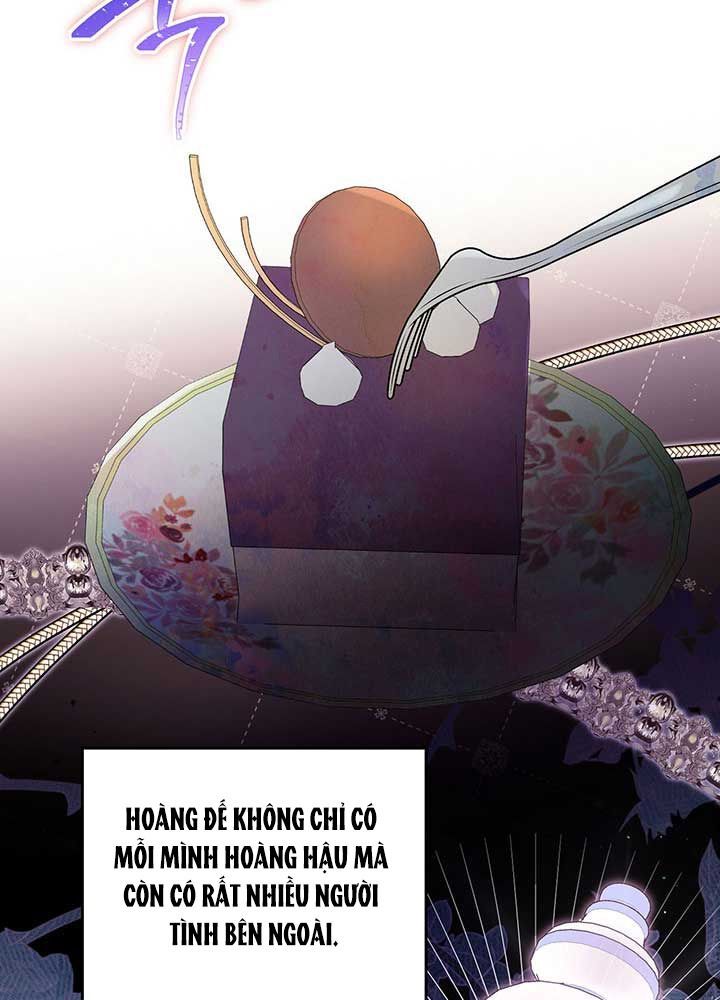 Kiếp Này, Tôi Sẽ Trở Thành Gia Chủ - Chapter 86 - Page 98