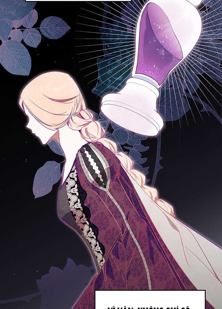 Kiếp Này, Tôi Sẽ Trở Thành Gia Chủ - Chapter 86 - Page 99