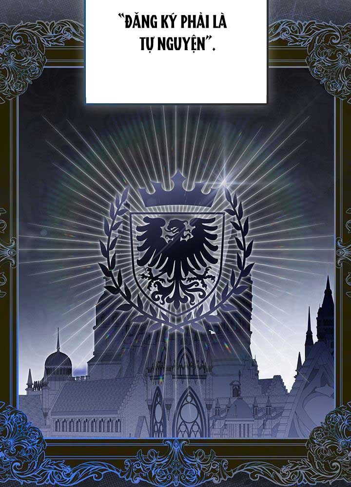 Kiếp Này, Tôi Sẽ Trở Thành Gia Chủ - Chapter 87 - Page 10