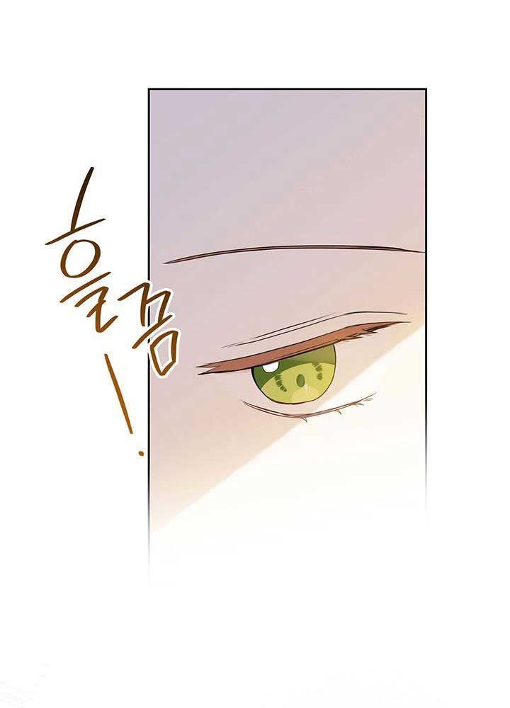 Kiếp Này, Tôi Sẽ Trở Thành Gia Chủ - Chapter 87 - Page 102