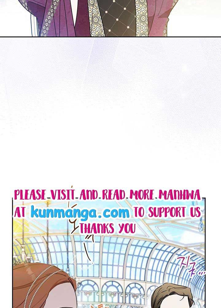 Kiếp Này, Tôi Sẽ Trở Thành Gia Chủ - Chapter 87 - Page 104