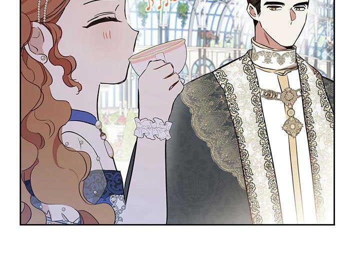 Kiếp Này, Tôi Sẽ Trở Thành Gia Chủ - Chapter 87 - Page 105