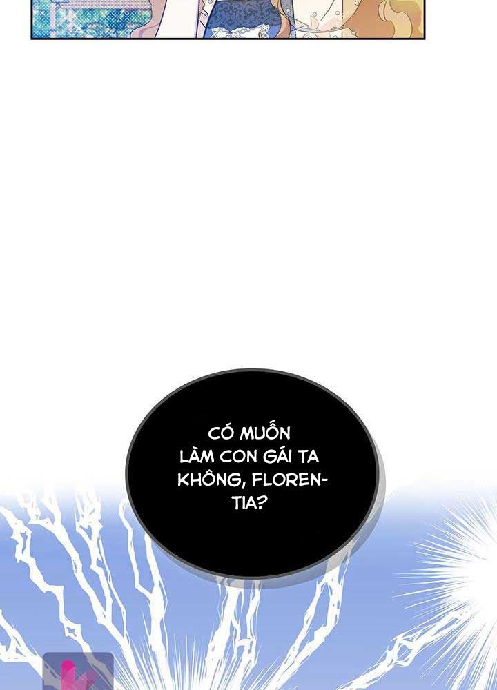 Kiếp Này, Tôi Sẽ Trở Thành Gia Chủ - Chapter 87 - Page 108