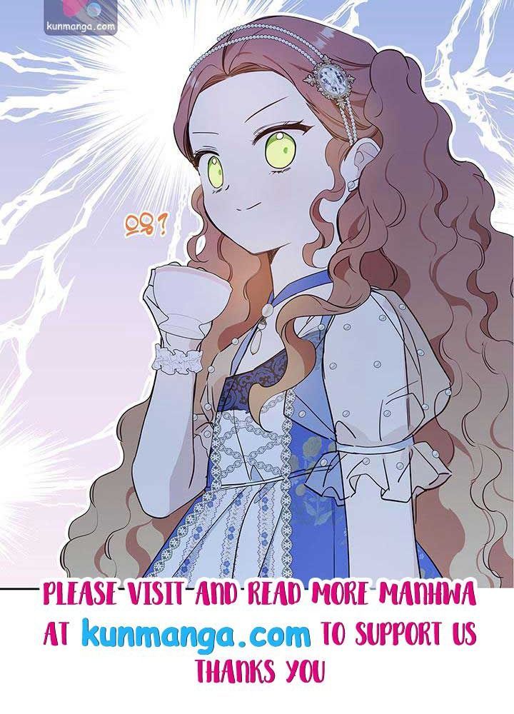 Kiếp Này, Tôi Sẽ Trở Thành Gia Chủ - Chapter 87 - Page 109