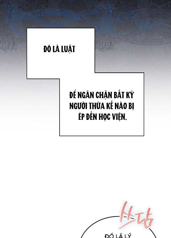 Kiếp Này, Tôi Sẽ Trở Thành Gia Chủ - Chapter 87 - Page 11