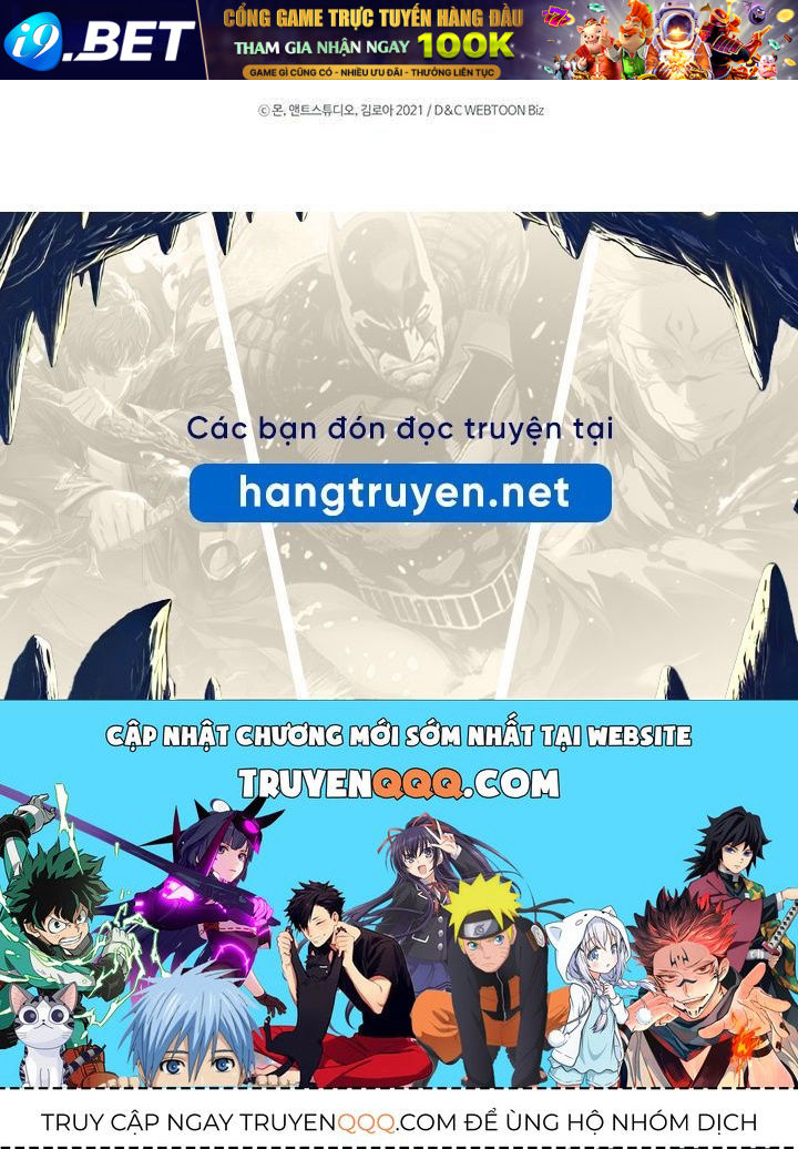 Kiếp Này, Tôi Sẽ Trở Thành Gia Chủ - Chapter 87 - Page 111