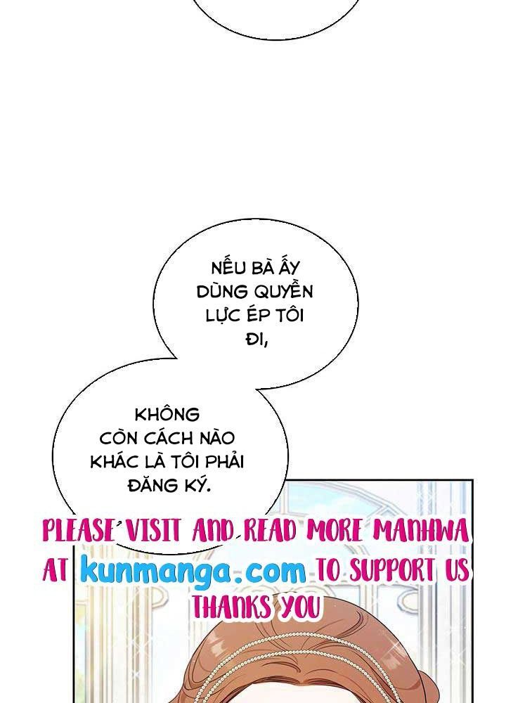 Kiếp Này, Tôi Sẽ Trở Thành Gia Chủ - Chapter 87 - Page 13
