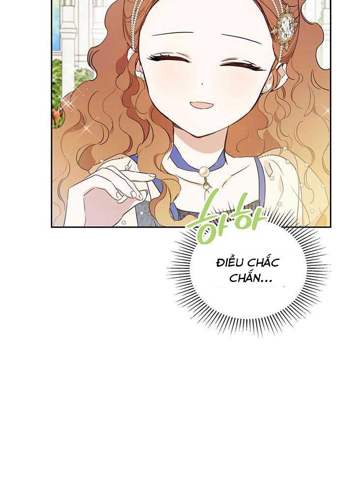 Kiếp Này, Tôi Sẽ Trở Thành Gia Chủ - Chapter 87 - Page 14