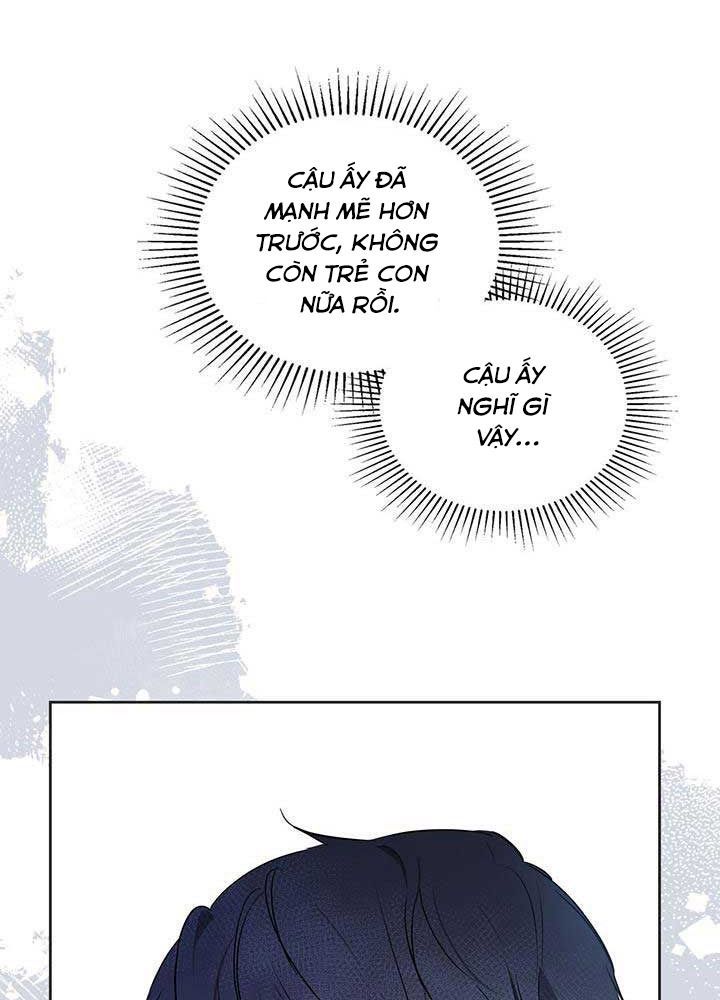 Kiếp Này, Tôi Sẽ Trở Thành Gia Chủ - Chapter 87 - Page 15