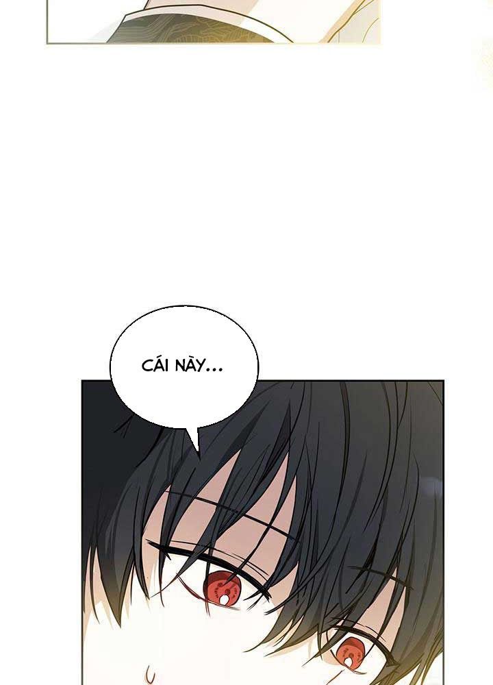 Kiếp Này, Tôi Sẽ Trở Thành Gia Chủ - Chapter 87 - Page 23