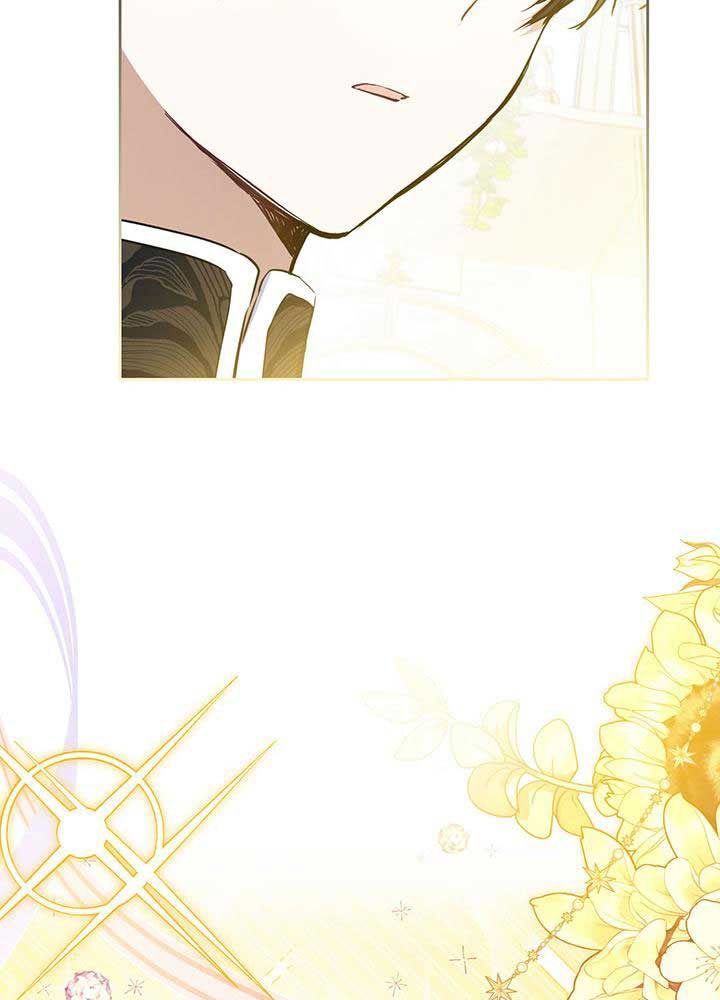 Kiếp Này, Tôi Sẽ Trở Thành Gia Chủ - Chapter 87 - Page 24