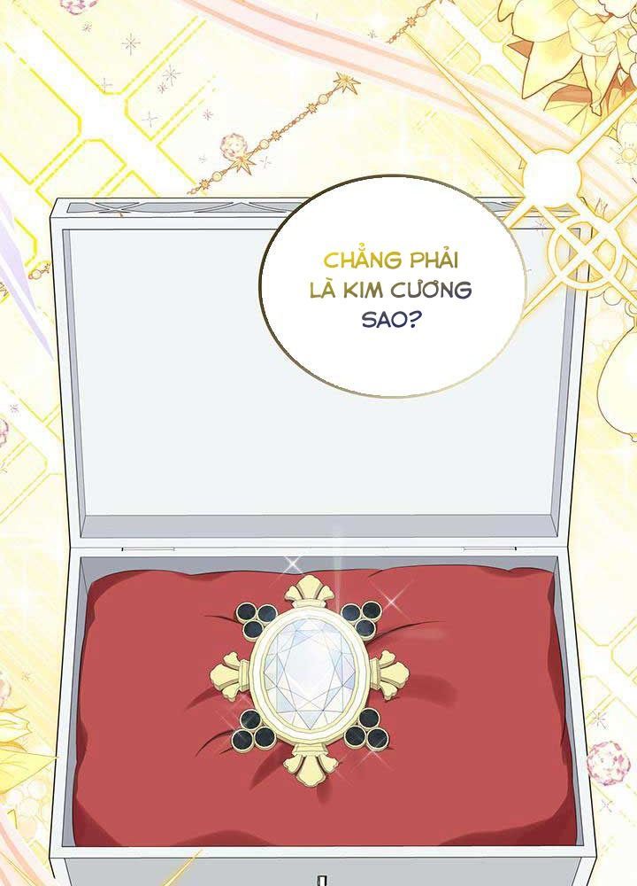 Kiếp Này, Tôi Sẽ Trở Thành Gia Chủ - Chapter 87 - Page 25