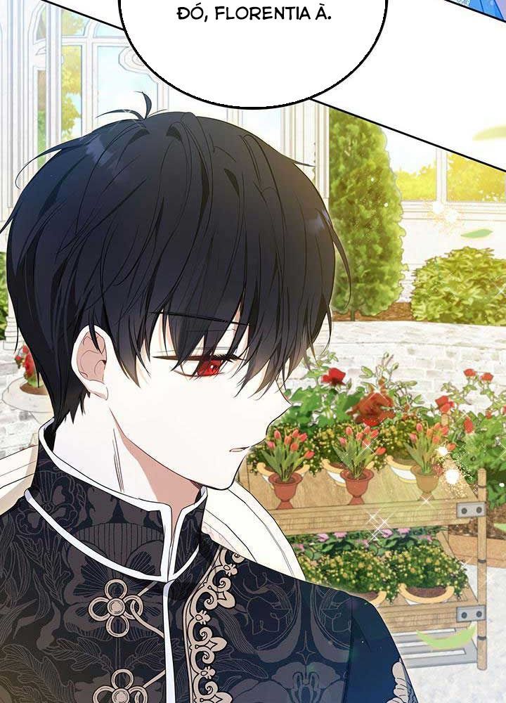 Kiếp Này, Tôi Sẽ Trở Thành Gia Chủ - Chapter 87 - Page 3