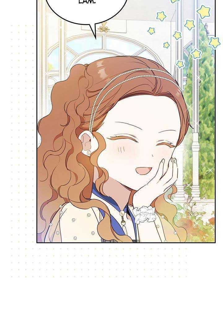 Kiếp Này, Tôi Sẽ Trở Thành Gia Chủ - Chapter 87 - Page 30