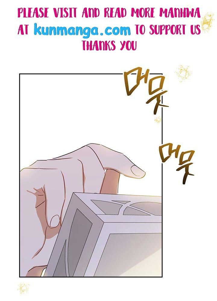 Kiếp Này, Tôi Sẽ Trở Thành Gia Chủ - Chapter 87 - Page 31