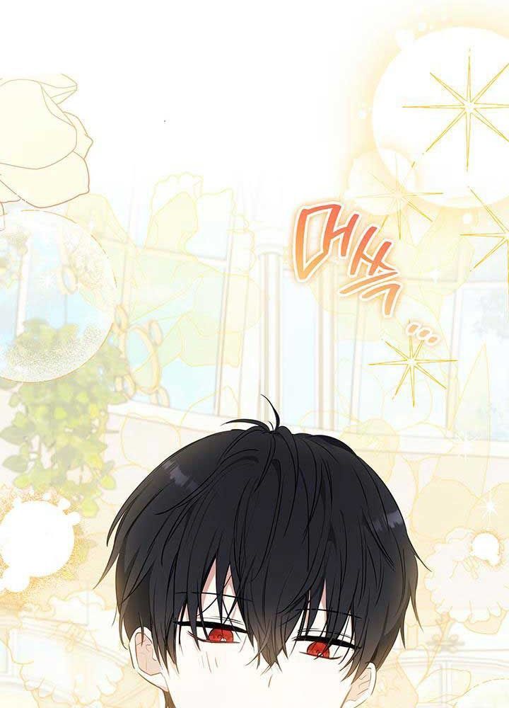 Kiếp Này, Tôi Sẽ Trở Thành Gia Chủ - Chapter 87 - Page 33