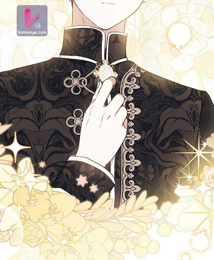 Kiếp Này, Tôi Sẽ Trở Thành Gia Chủ - Chapter 87 - Page 34