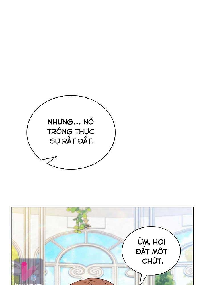 Kiếp Này, Tôi Sẽ Trở Thành Gia Chủ - Chapter 87 - Page 38