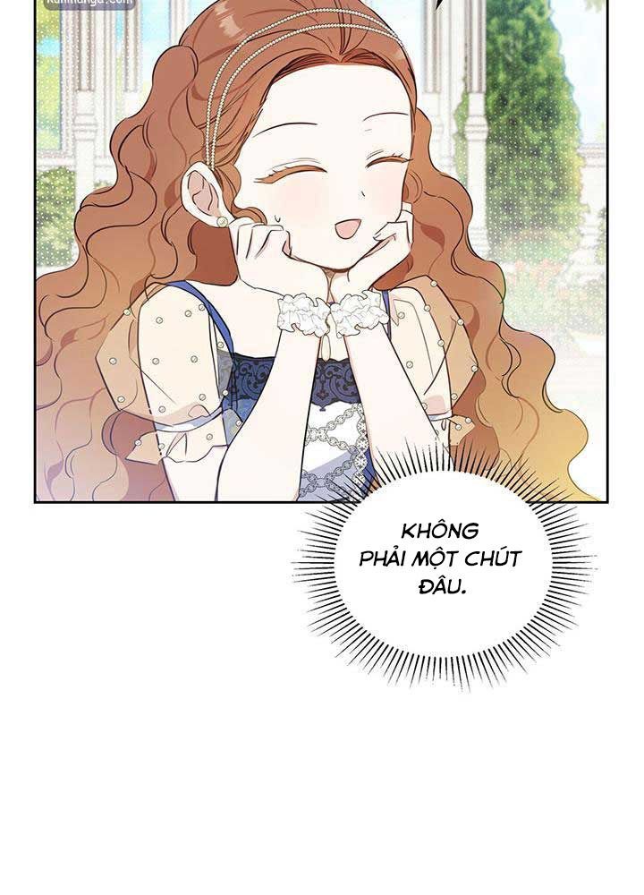 Kiếp Này, Tôi Sẽ Trở Thành Gia Chủ - Chapter 87 - Page 39