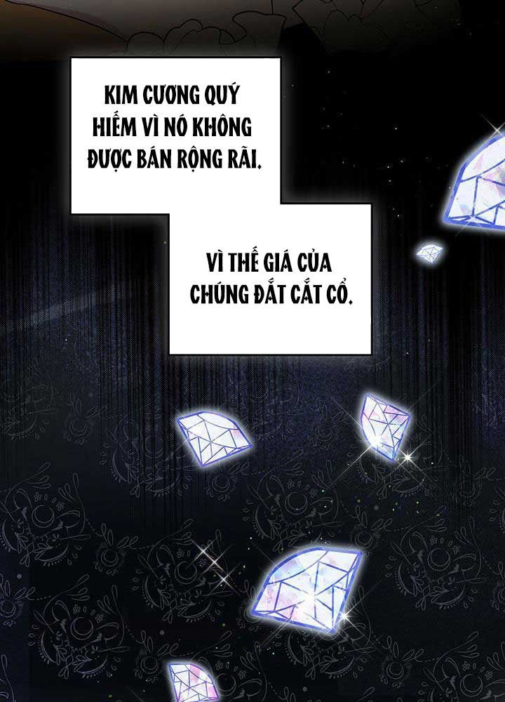 Kiếp Này, Tôi Sẽ Trở Thành Gia Chủ - Chapter 87 - Page 41