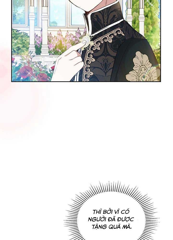 Kiếp Này, Tôi Sẽ Trở Thành Gia Chủ - Chapter 87 - Page 45