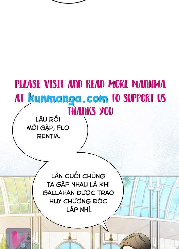 Kiếp Này, Tôi Sẽ Trở Thành Gia Chủ - Chapter 87 - Page 52