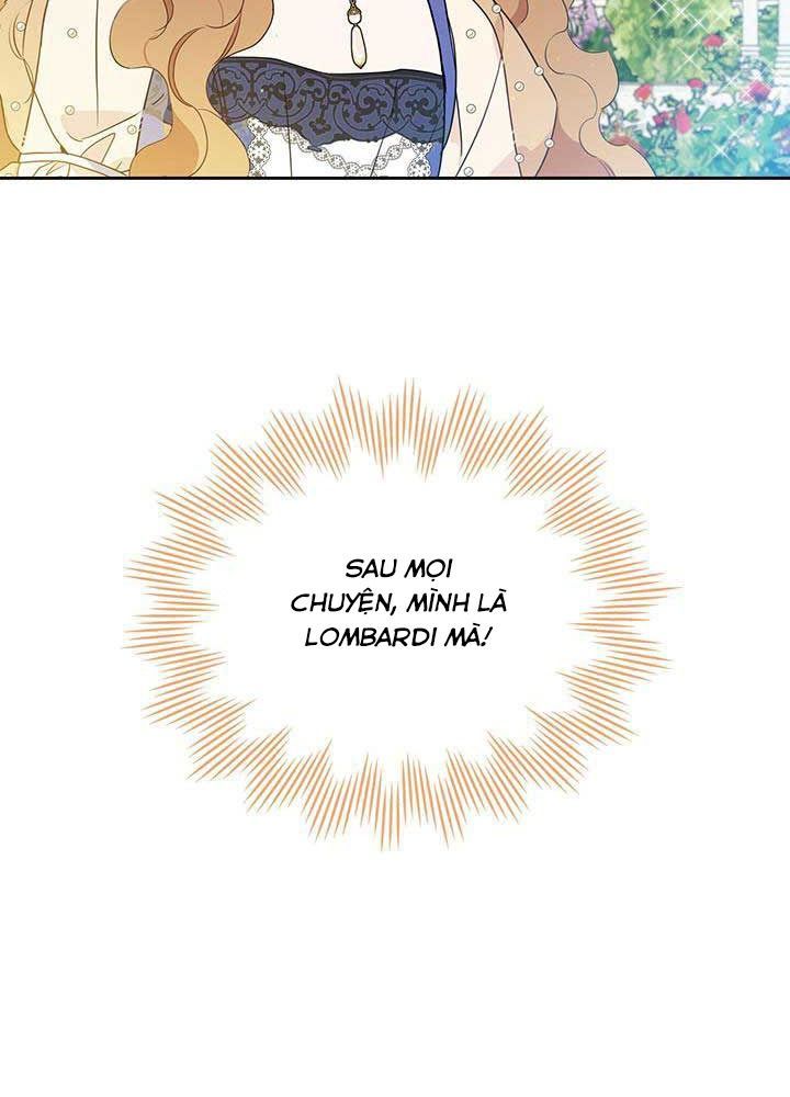 Kiếp Này, Tôi Sẽ Trở Thành Gia Chủ - Chapter 87 - Page 57
