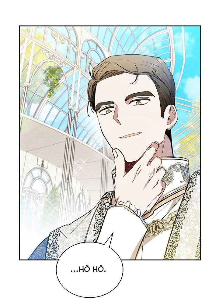 Kiếp Này, Tôi Sẽ Trở Thành Gia Chủ - Chapter 87 - Page 58