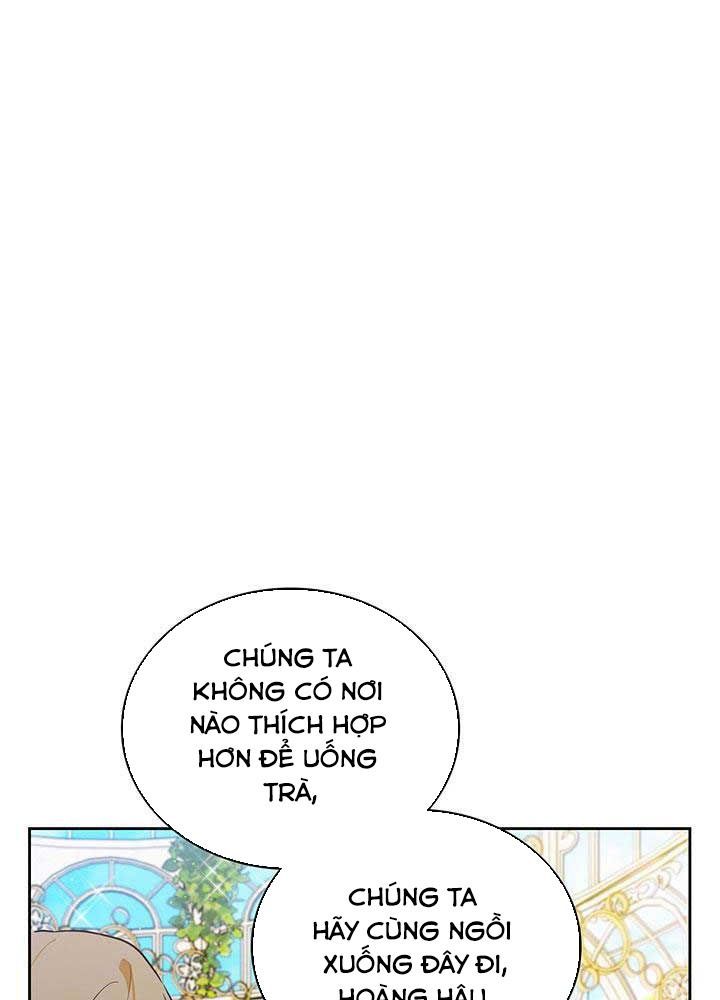 Kiếp Này, Tôi Sẽ Trở Thành Gia Chủ - Chapter 87 - Page 59