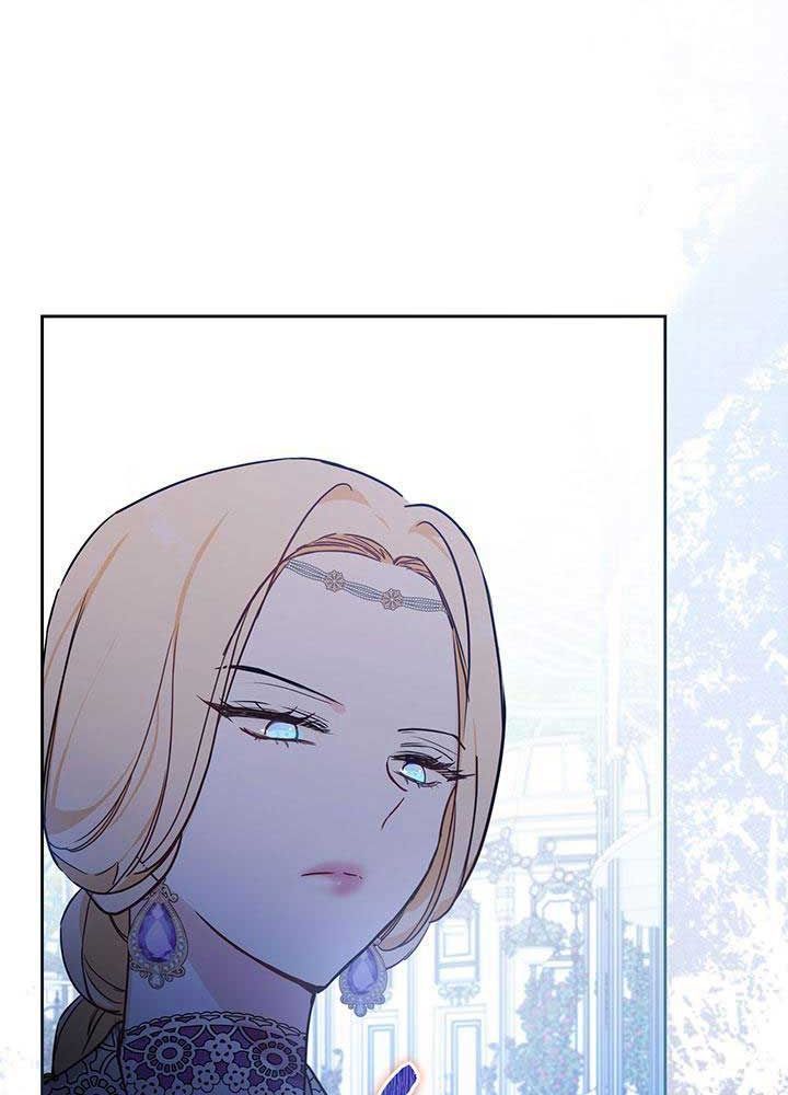 Kiếp Này, Tôi Sẽ Trở Thành Gia Chủ - Chapter 87 - Page 61