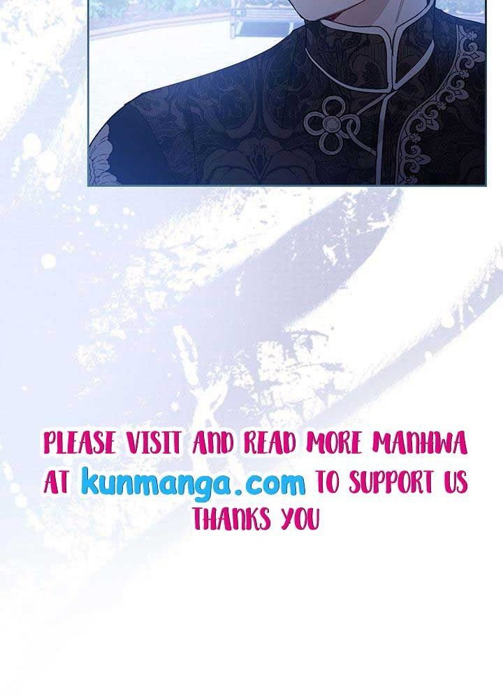 Kiếp Này, Tôi Sẽ Trở Thành Gia Chủ - Chapter 87 - Page 63