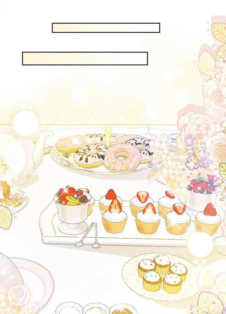 Kiếp Này, Tôi Sẽ Trở Thành Gia Chủ - Chapter 87 - Page 64