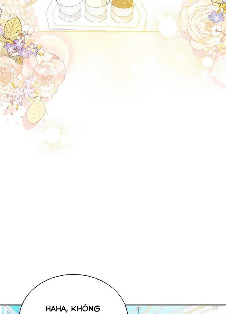 Kiếp Này, Tôi Sẽ Trở Thành Gia Chủ - Chapter 87 - Page 65