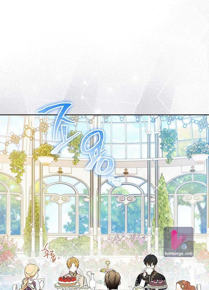 Kiếp Này, Tôi Sẽ Trở Thành Gia Chủ - Chapter 87 - Page 67