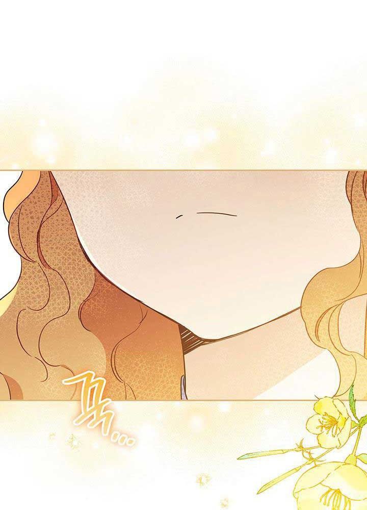 Kiếp Này, Tôi Sẽ Trở Thành Gia Chủ - Chapter 87 - Page 7