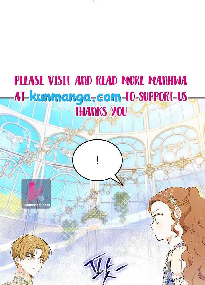 Kiếp Này, Tôi Sẽ Trở Thành Gia Chủ - Chapter 87 - Page 71