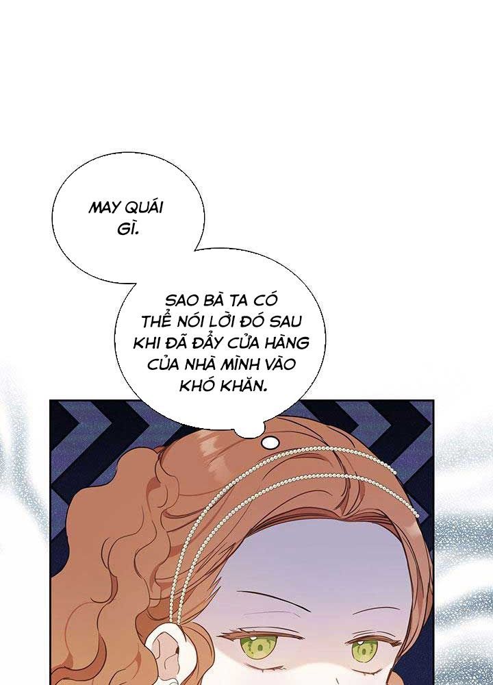 Kiếp Này, Tôi Sẽ Trở Thành Gia Chủ - Chapter 87 - Page 77