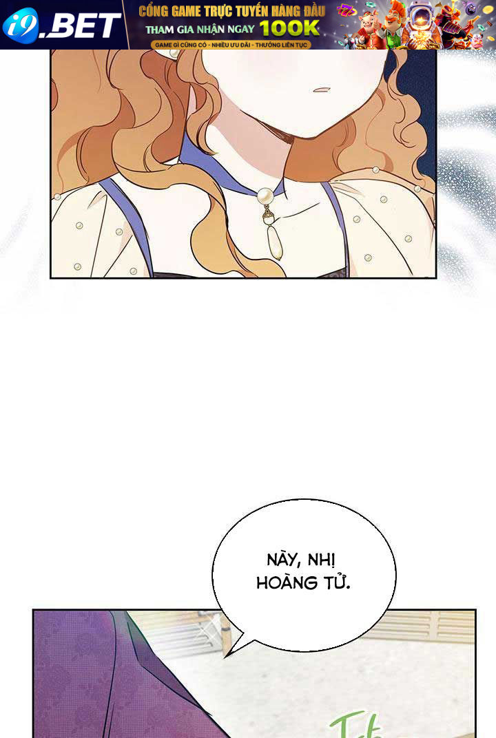 Kiếp Này, Tôi Sẽ Trở Thành Gia Chủ - Chapter 87 - Page 78