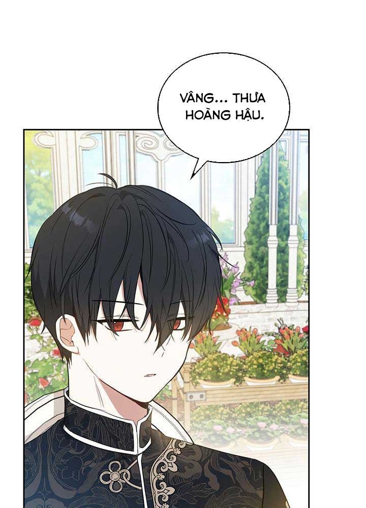 Kiếp Này, Tôi Sẽ Trở Thành Gia Chủ - Chapter 87 - Page 80