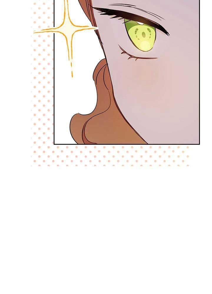 Kiếp Này, Tôi Sẽ Trở Thành Gia Chủ - Chapter 87 - Page 86